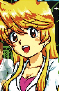 Image 8 - Art: 澁川フォビドゥン (Forbidden Shibukawa) Image 8