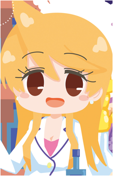 Image 20 - Art: 澁川フォビドゥン (Forbidden Shibukawa) Image 20