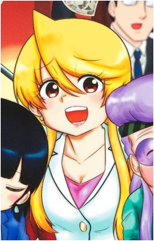 Image 15 - Art: 澁川フォビドゥン (Forbidden Shibukawa) Image 15