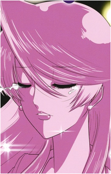 Image 6 - Art: 澁川フォビドゥン (Forbidden Shibukawa) Image 6