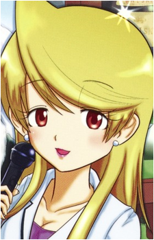 Image 5 - Art: 澁川フォビドゥン (Forbidden Shibukawa) Image 5