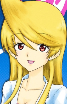 Image 7 - Art: 澁川フォビドゥン (Forbidden Shibukawa) Image 7