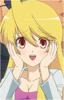 Image 2 Image 2