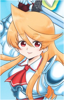 Image 14 - Art: 澁川フォビドゥン (Forbidden Shibukawa) Image 14