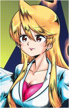 Image 12 - Art: 澁川フォビドゥン (Forbidden Shibukawa) Image 12