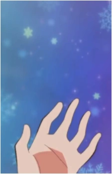 Image 2 Image 2