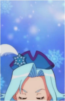 Image 3 Image 3