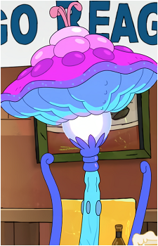 Magic Myc's image
