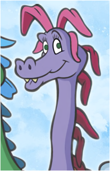 Wheezie's image