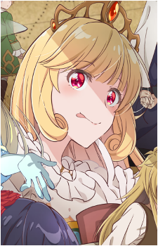 Image 2 Image 2
