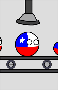 Chileball