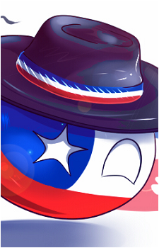 Chileball's image