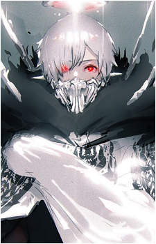 Hero {MONARK}