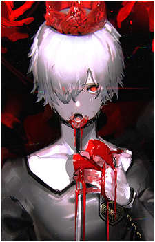 Hero {MONARK}