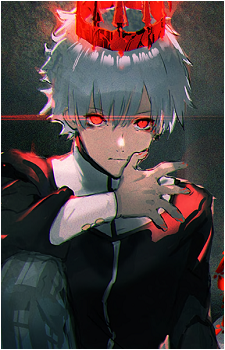 Hero {MONARK}