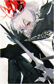 Hero {MONARK}