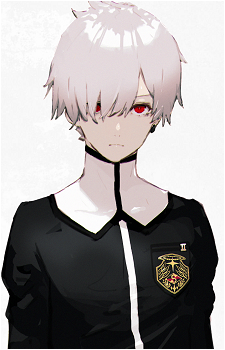 Hero {MONARK}'s image
