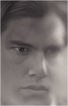 Bobby Briggs's image