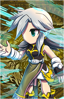 Sefia