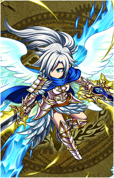 Sefia
