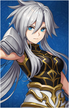 Sefia