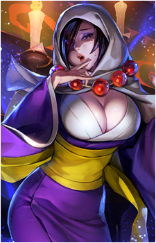 Rao