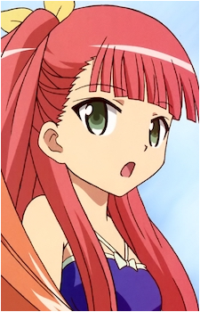Image 4 Image 4