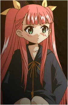 Image 2 Image 2