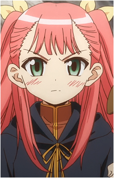 Image 7 Image 7