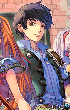 Joshua Bright's image