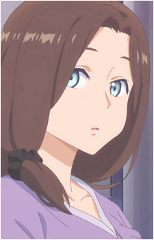 Ai's Mother's image
