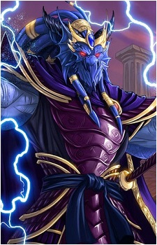 Theb-Saar's image