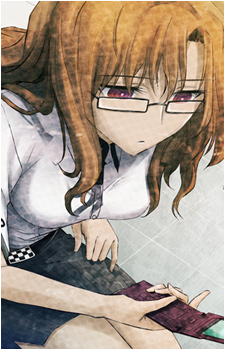 Moeka Kiryuu