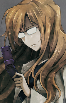 Moeka Kiryuu