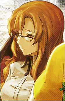 Moeka Kiryuu