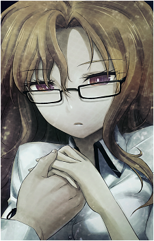 Moeka Kiryuu