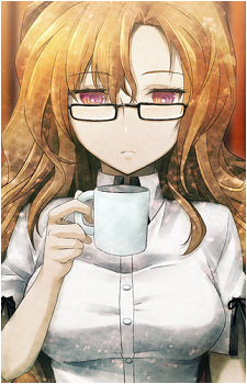 Moeka Kiryuu