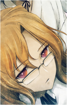 Moeka Kiryuu