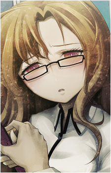 Moeka Kiryuu