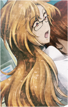 Moeka Kiryuu