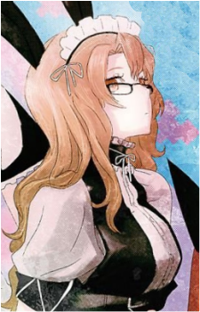 Moeka Kiryuu