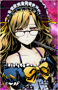 Moeka Kiryuu