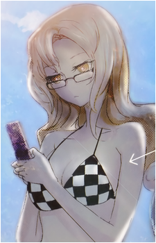 Moeka Kiryuu