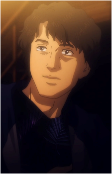 Yuuki Kawai