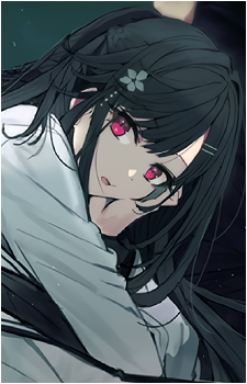 Akane Nishino