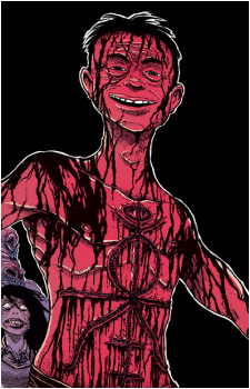 Father {VHS}'s image
