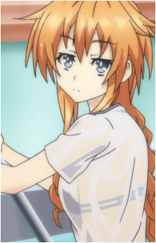 Yuzuru Yamai