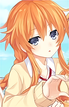 Yuzuru Yamai