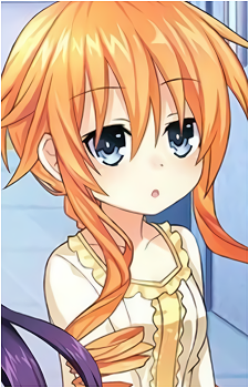 Yuzuru Yamai