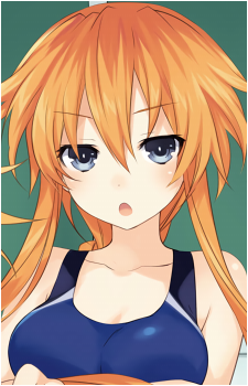Yuzuru Yamai